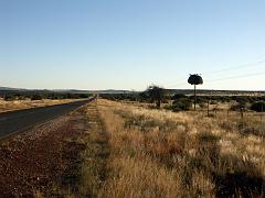 090509_South_Africa 090